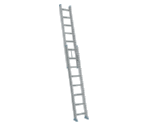 Ladder - Katamari Damacy