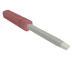 Screwdriver - Katamari Damacy