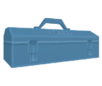 Toolbox - Katamari Damacy