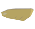 Boat - Katamari Damacy