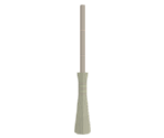 Bamboo Broom - Katamari Damacy