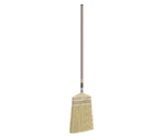 Broom - Katamari Damacy
