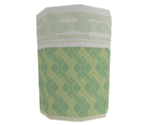 Dustbin - Katamari Damacy