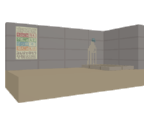 Garbage Dump - Katamari Damacy