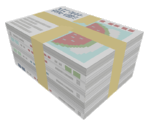 Old Magazines - Katamari Damacy
