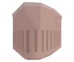 Sink Strainer - Katamari Damacy