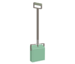 Store Dustpan - Katamari Damacy