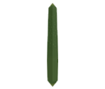 Cucumber - Katamari Damacy