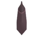 Eggplant - Katamari Damacy