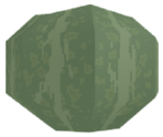 Squash - Katamari Damacy