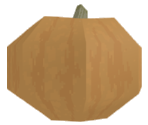 Yellow Squash - Katamari Damacy