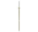 Bamboo Sword - Katamari Damacy