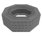 Tire - Katamari Damacy