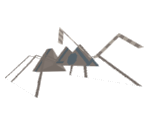 Ant - Katamari Damacy