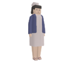 Nurse - Katamari Damacy