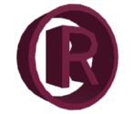 Registered Trademark - Katamari Damacy