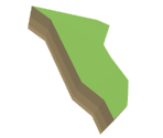 Africa - Katamari Damacy