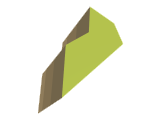 Albania - Katamari Damacy