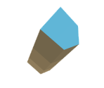 Andorra - Katamari Damacy