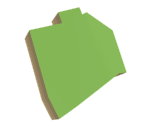 Angola - Katamari Damacy
