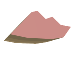Azerbaidjan - Katamari Damacy