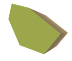 Bahamas - Katamari Damacy