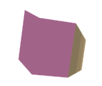 Barbados - Katamari Damacy