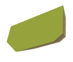 Belize - Katamari Damacy