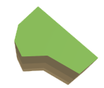 Benin - Katamari Damacy