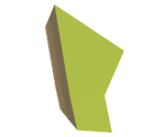 Bhutan - Katamari Damacy