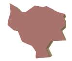 Bolivia - Katamari Damacy