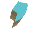 Bosnia and Herzegovina - Katamari Damacy