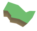 Bulgaria - Katamari Damacy
