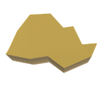 Burkina Faso - Katamari Damacy