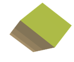 Burundi - Katamari Damacy