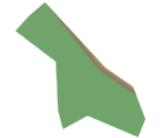 Costa Rica - Katamari Damacy