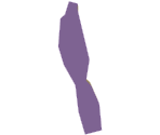 Cuba - Katamari Damacy