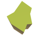 Denmark - Katamari Damacy