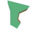 Dominica - Katamari Damacy