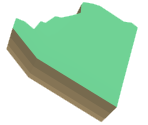 Egypt - Katamari Damacy