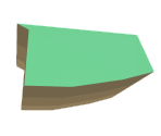 Estonia - Katamari Damacy