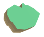 Ethiopia - Katamari Damacy