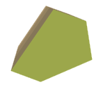 Federated States of Micronesia - Katamari Damacy