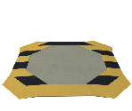 Repair Facility - Command & Conquer Customs