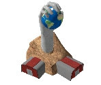 Hand of Nod - Command & Conquer Customs