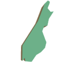 Finland - Katamari Damacy
