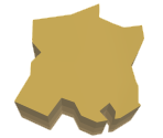 France - Katamari Damacy