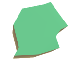 Gabon - Katamari Damacy