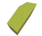Gambia - Katamari Damacy