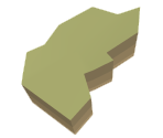 Guinea - Katamari Damacy